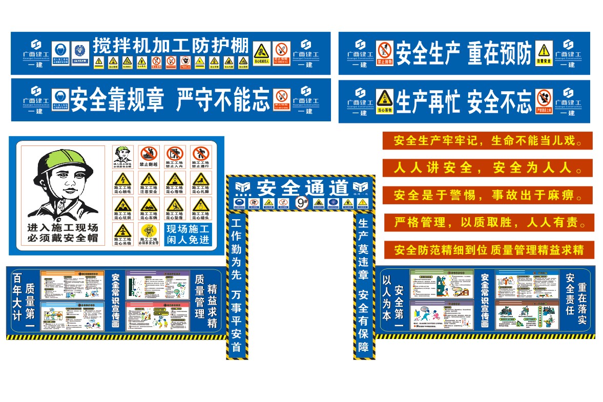 1618641317674748.jpg gd.JPG